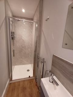 undefined, Archibald Street, Gloucester GL1