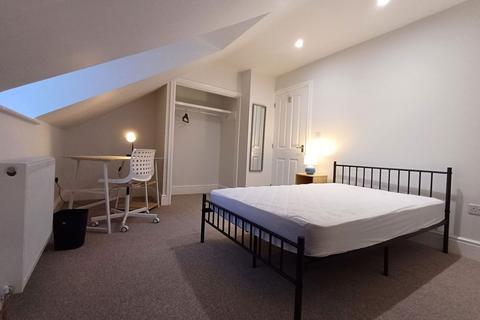 undefined, Archibald Street, Gloucester GL1