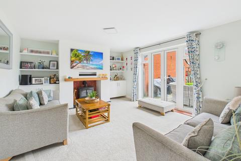 4 bedroom detached house for sale, Aylesbury HP18