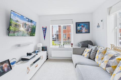 4 bedroom detached house for sale, Aylesbury HP18