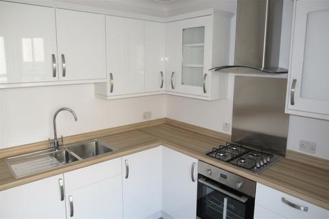 4 bedroom semi-detached house to rent, 2a Jeune Street, Oxford, Oxford, OX4