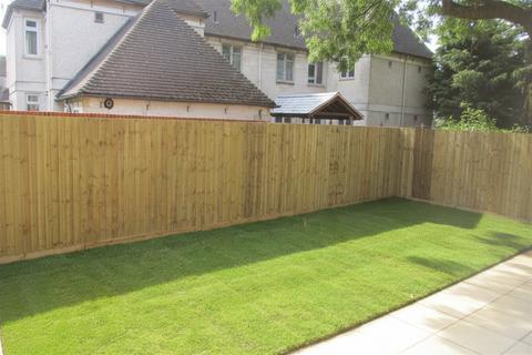 4 bedroom semi-detached house to rent, 2a Jeune Street, Oxford, Oxford, OX4