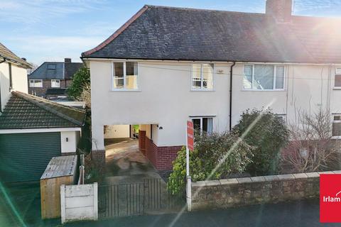 Francis Road, Irlam, M44