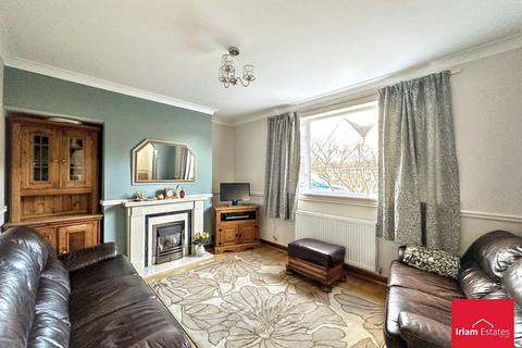 undefined, Francis Road, Irlam, M44