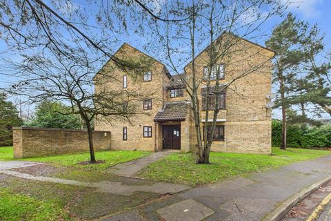 undefined, Jasmin Close, Northwood HA6