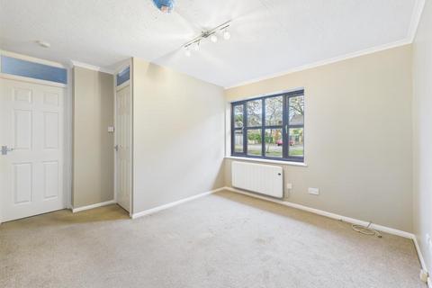 undefined, Jasmin Close, Northwood HA6