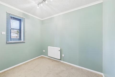 undefined, Jasmin Close, Northwood HA6