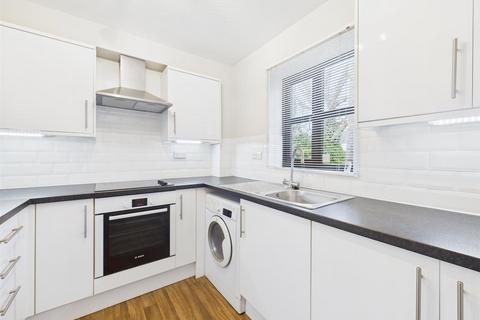 undefined, Jasmin Close, Northwood HA6
