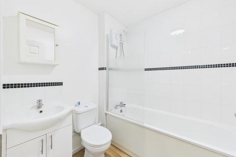 undefined, Jasmin Close, Northwood HA6