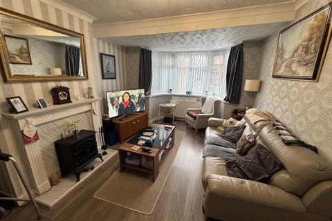 undefined, Heathland Avenue, Birmingham, West Midlands