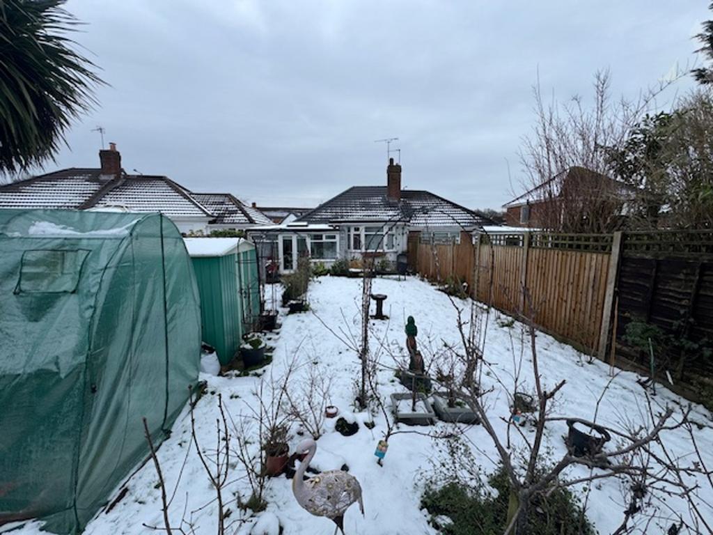 69 Heathland Ave Garden x 2.jpeg