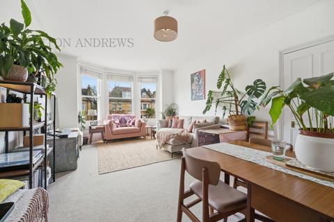 1 bedroom flat to rent, Freeland Road, Ealing, W5