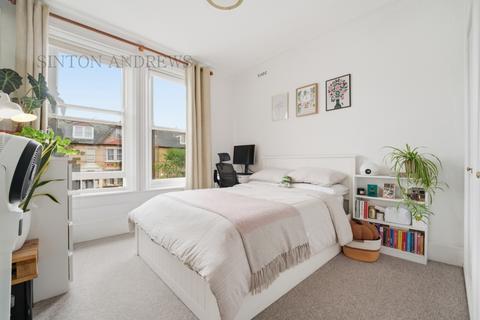 1 bedroom flat to rent, Freeland Road, Ealing, W5