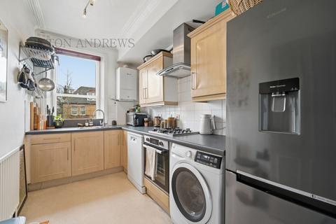 1 bedroom flat to rent, Freeland Road, Ealing, W5