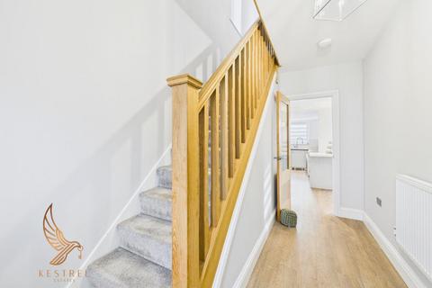 3 bedroom semi-detached house for sale, East Bawtry Road, Rotherham S60