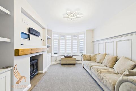 3 bedroom semi-detached house for sale, East Bawtry Road, Rotherham S60
