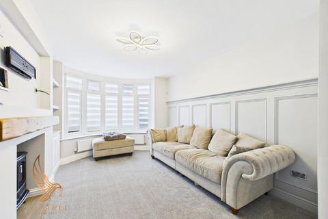 3 bedroom semi-detached house for sale, East Bawtry Road, Rotherham S60