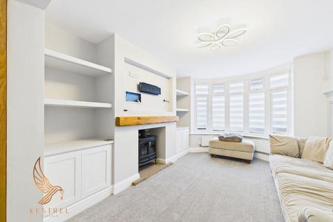 3 bedroom semi-detached house for sale, East Bawtry Road, Rotherham S60