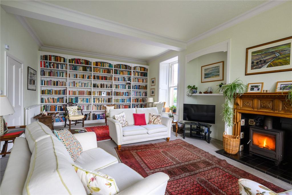 Drawing Room