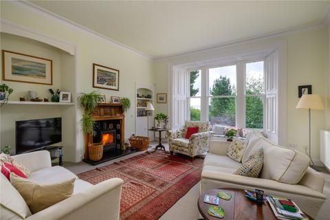 4 bedroom detached house for sale, Eastfield House, Bamff Road, Alyth, Blairgowrie, PH11