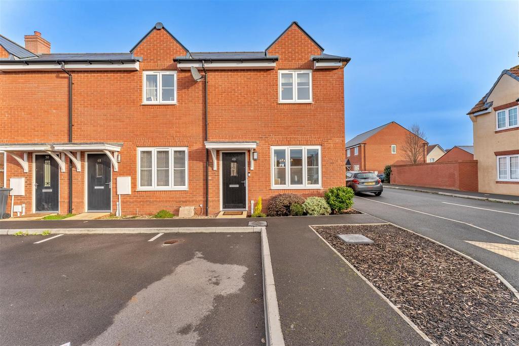 6 Wheatear Road Yatton BS49 4 FR exterior -14.jpg