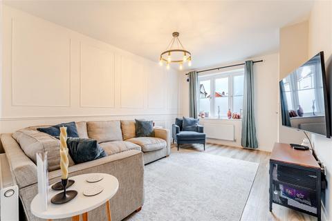 undefined, Beautifully presented two bedroom home in the village of  Yatton