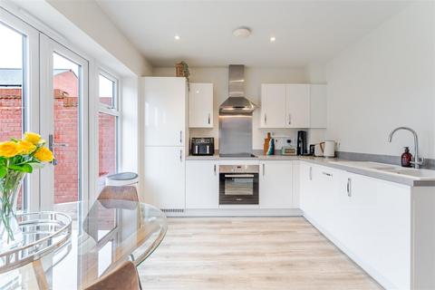 undefined, Beautifully presented two bedroom home in the village of  Yatton