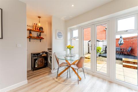 undefined, Beautifully presented two bedroom home in the village of  Yatton