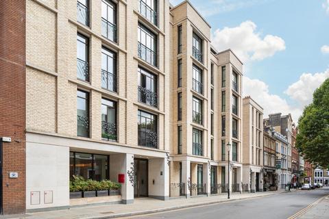 1 bedroom apartment for sale, Young Street, London, W8