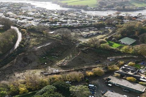 Land for sale, High House Ln Kingsbridge TQ7 1JL