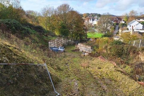 Land for sale, High House Ln Kingsbridge TQ7 1JL