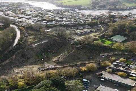 Land for sale, High House Ln Kingsbridge TQ7 1JL