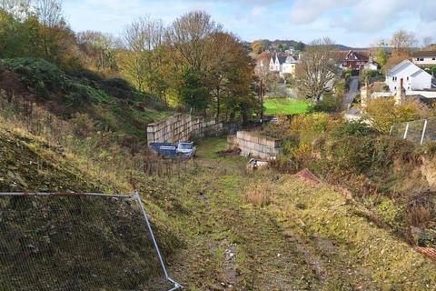Land for sale, High House Ln Kingsbridge TQ7 1JL