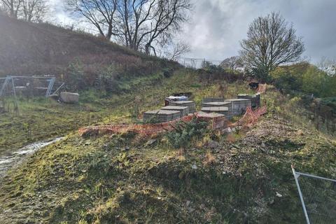 Land for sale, High House Ln Kingsbridge TQ7 1JL