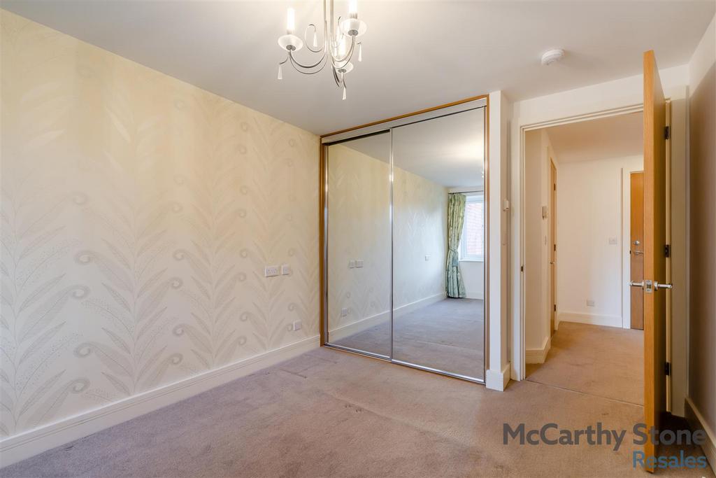 8672578-interior20.jpg