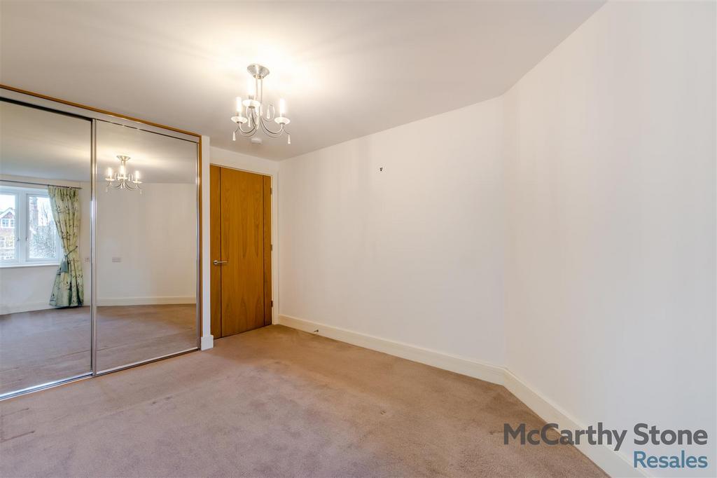 8672578-interior19.jpg