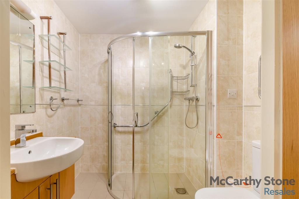 8672578-interior13.jpg