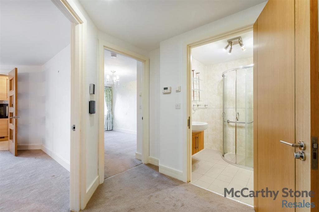 8672578-interior14.jpg