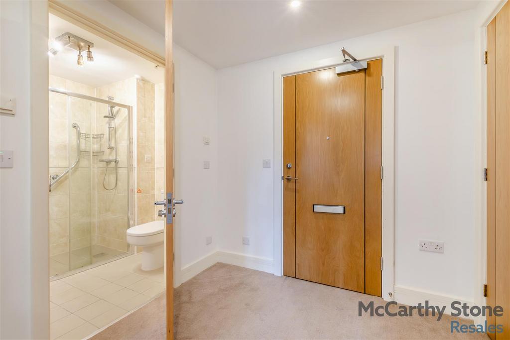 8672578-interior12.jpg
