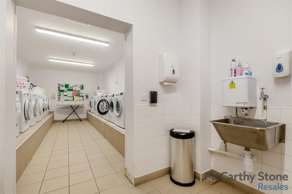8672578-interior23.jpg