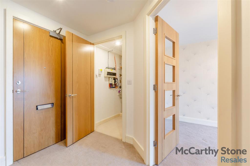8672578-interior11.jpg