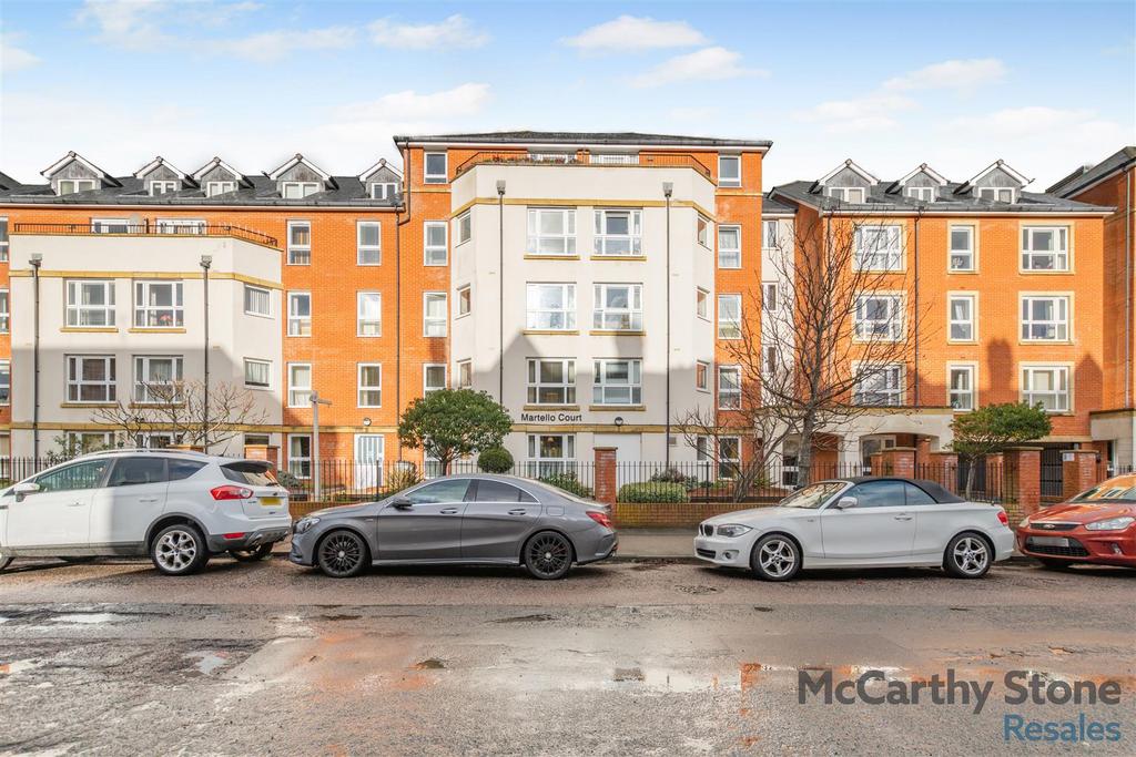 8672578-exterior09.jpg