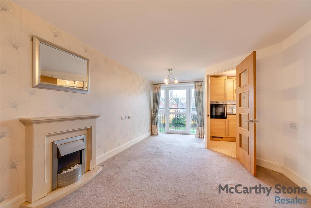 8672578-interior08.jpg
