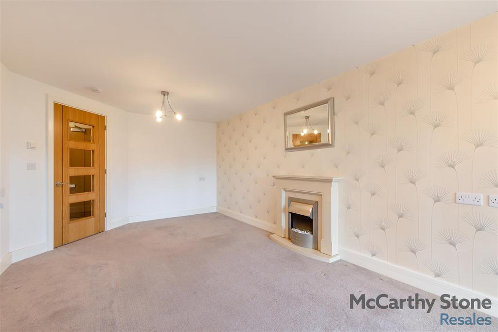 8672578-interior09.jpg