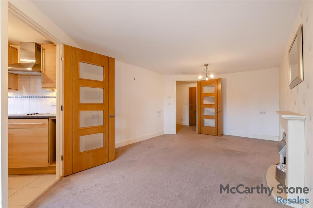 8672578-interior05.jpg