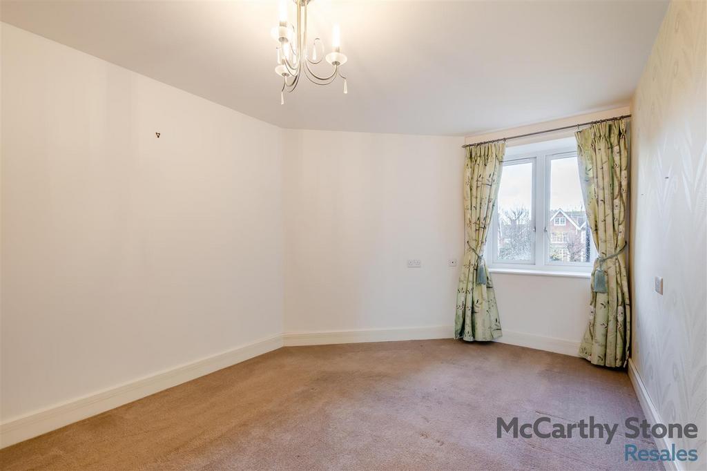 8672578-interior18.jpg