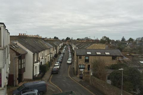 2 bedroom apartment to rent, Chesterton Road, Cambridge CB4