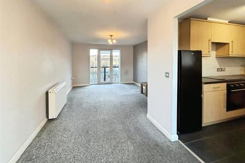 undefined, Addenbrooke Drive, Speke, Liverpool, Merseyside, L24