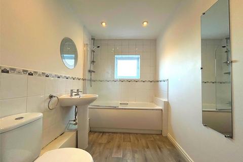 undefined, Addenbrooke Drive, Speke, Liverpool, Merseyside, L24