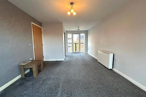 3 bedroom apartment to rent, Addenbrooke Drive, Speke, Liverpool, Merseyside, L24